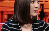 拉诺基亚：齐沃对国米来说是对的人，他能继承小因扎吉的衣钵